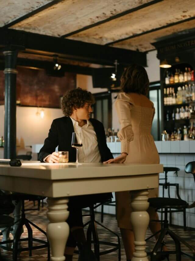 ऐसा प्यार जिसमें  ईमोशनल जुड़ाव नहीं होता, ना ही एक-दूसरे के साथ जीवन बिताने की कोई कसमें होती है, आखिर क्यों यह रिश्ता डिप्रेशन का कारण बन रहा है?