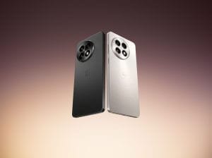 OnePlus 13 Series Launched in India