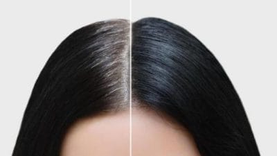 Hair Care Tips: कलौंजी और सरसों से बनाएं ये हेयर ऑयल, सफेद बाल हो जाएंगे काले!