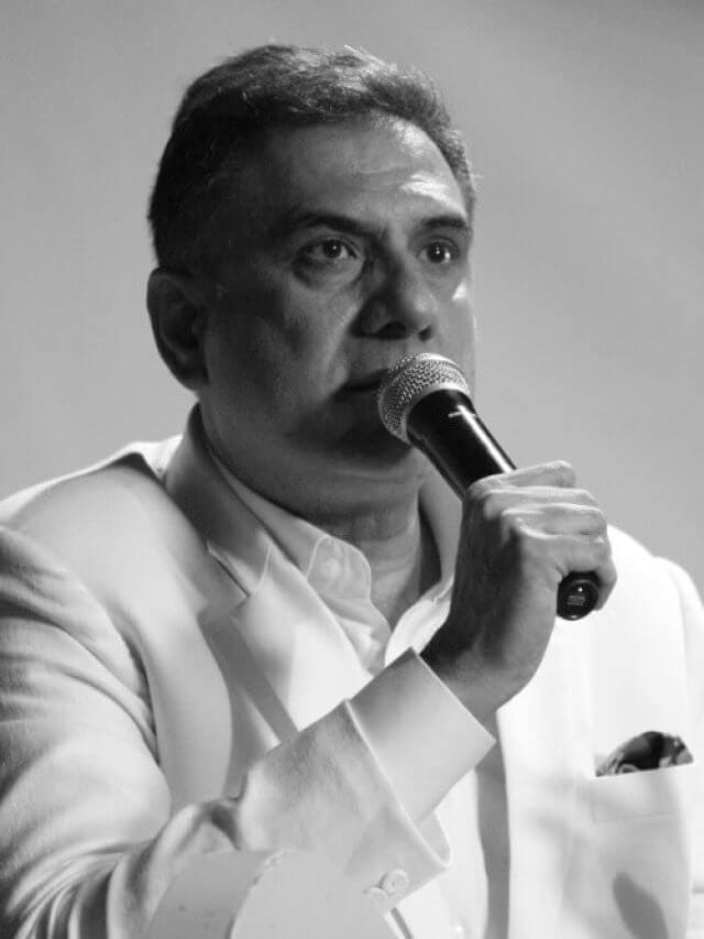 boman-irani-in-ahmedabad-6