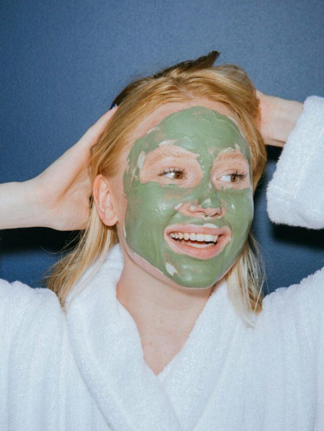 pexels-koolshooters-8946880