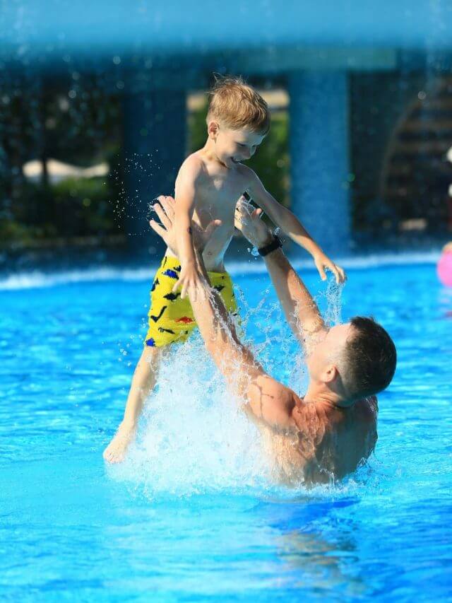 pexels-ali-danaci-124359678-9966819