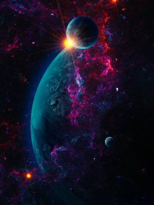 istockphoto-1363289894-612x612