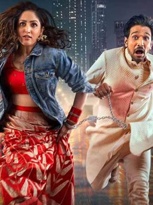 Yami_Gautam_Pratik_Gandhi