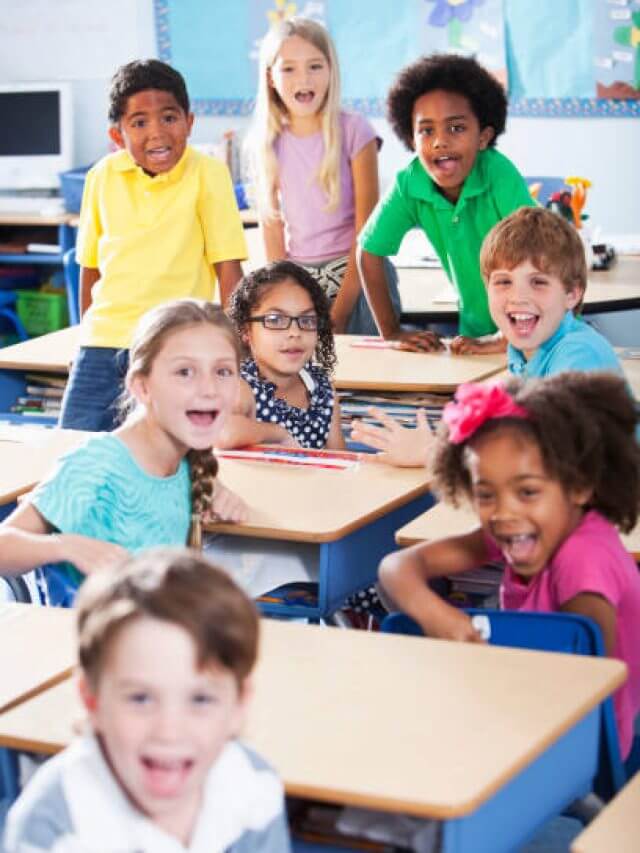 istockphoto-471859735-612x612