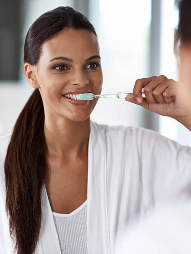 istockphoto-536813879-612x612