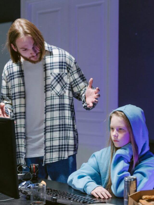 pexels-tima-miroshnichenko-7046729 (1)