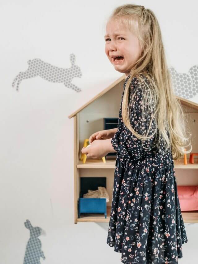 pexels-pavel-danilyuk-8441834