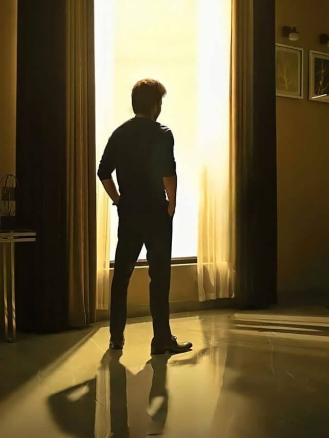 a3562e7dbd3d6962e40153fee6a44622