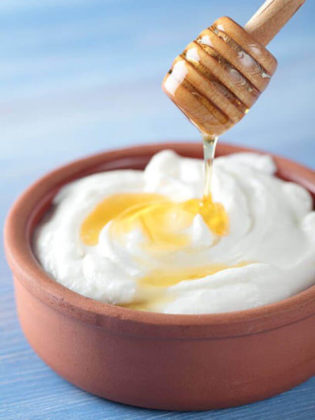 दही के साथ भूलकर भी न खाएं ये 5 चीजें, वरना पेट ही नहीं पूरे शरीर पर हो सकता है खतरनाक असर, देखें लिस्ट