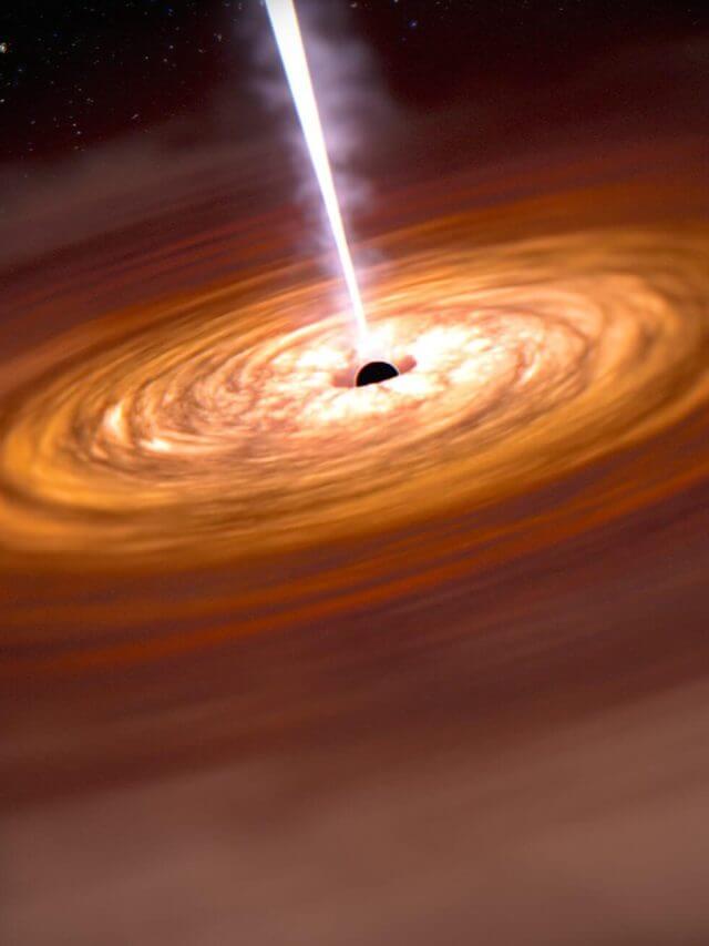 STScI-01FMN2YRHJ7YSPYASRFRKYSMKM