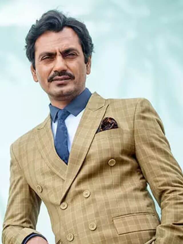 गाड़ी में सीन शूट कर रहे थे एक्टर, अचानक हुआ हादसा—कार टकराई, फिर पहुंचना पड़ा अस्पताल।