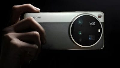 भारत में इस दिन लॉन्च होगा Xiaomi 15 Ultra, तारीख कंफर्म, कई AI फीचर्स से लैस, जान लें इससे जुड़ी 10 खास बातें