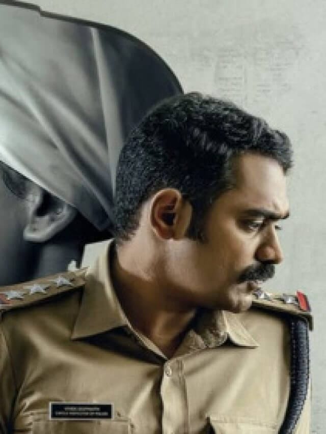 1043280894_rekhachithram_twitter-review-jpg-1_202501