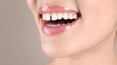 Personality Test: व्यक्तित्व के गुणों को उजागर करता है दांतों का गैप, आसानी से जानें व्यक्ति की खासियत