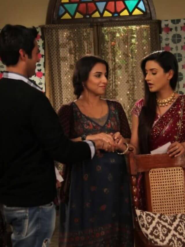 हीरो के बिना भी सस्पेंस से लबरेज़ इस फिल्म ने मचाया धमाल, एक्ट्रेस ने पने दम पर कराई हिट, 8 करोड़ में बनी और 100 करोड़ का कलेक्शन किया