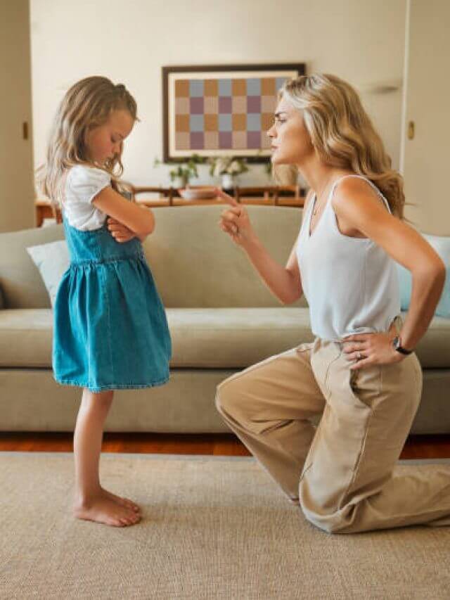 istockphoto-1398116610-612x612