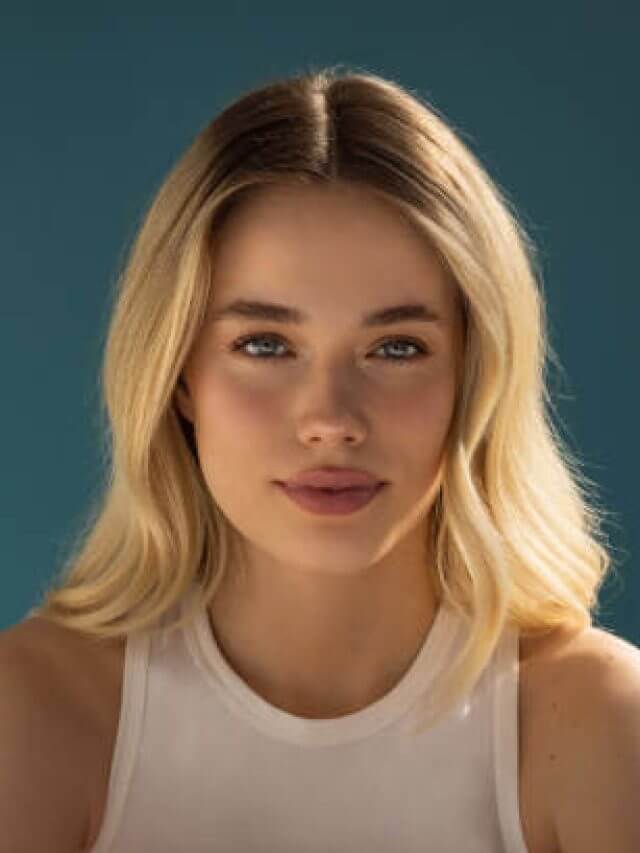 istockphoto-1475569476-612x612