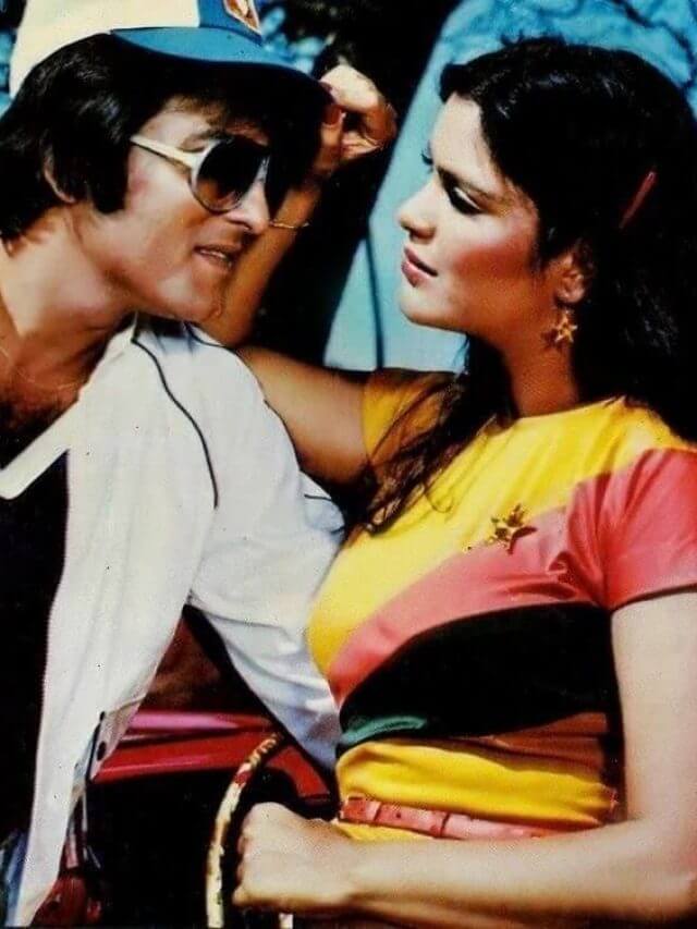 MV5BOWUwYjVhYzQtNWU4NC00MWI5LThkYzgtYzEzMjM1MDg2YTRkXkEyXkFqcGc@._V1_