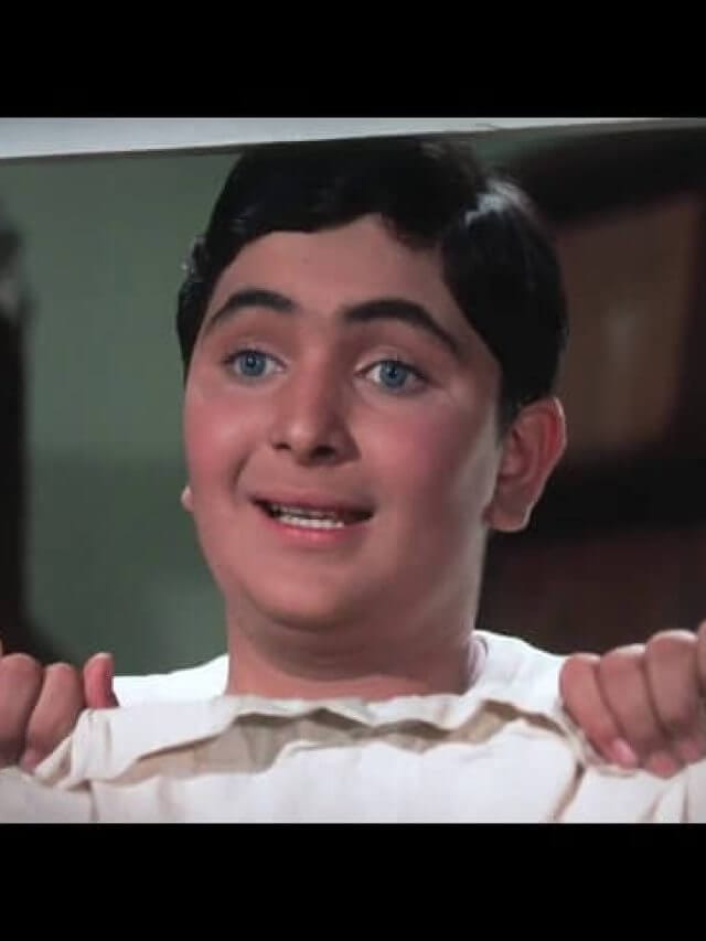 हीरो बना सिर्फ पिता का कर्ज चुकाने के लिए, एक ही एक्ट्रेस के साथ की 12 फिल्में, लेकिन जीवनभर एक जैसे किरदार निभाने का अफसोस रहा