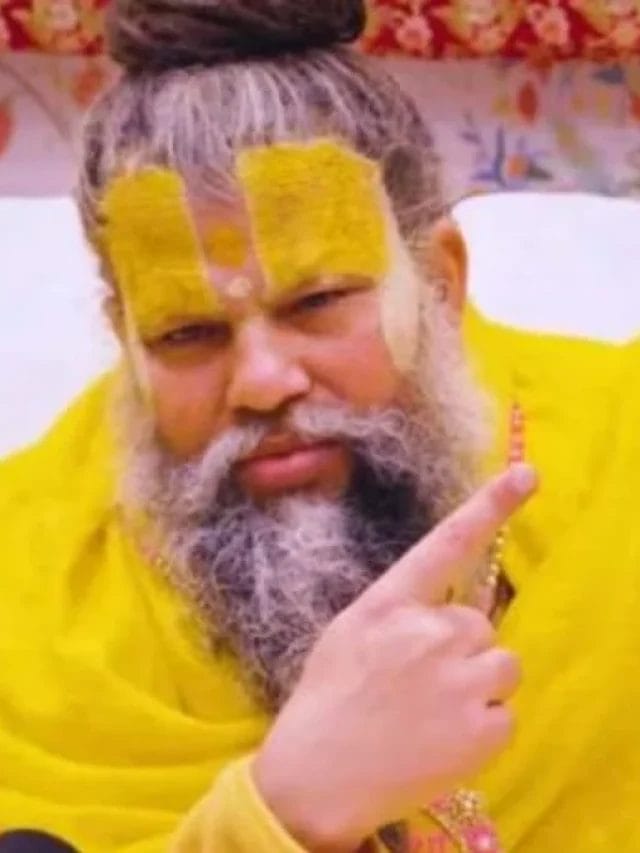 21_09_2024-premanand_maharaj_on_girl_adoption_