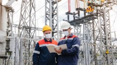 क्वालिटी पावर इलेक्ट्रिकल इक्विपमेंट का शेयर बाजार में हुआ लिस्ट, यहां जानिए निवेशकों को कितना मिला रिटर्न!