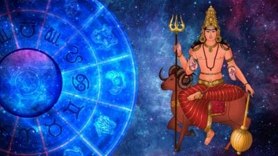 45 दिनों तक इन 4 राशियों पर बरसेगा पैसा, वृश्चिक राशि में मंगल का गोचर चमकाएगा भाग्य