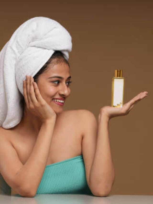 Young women,Indian Ethnicity, Beauty Face, Indian Face