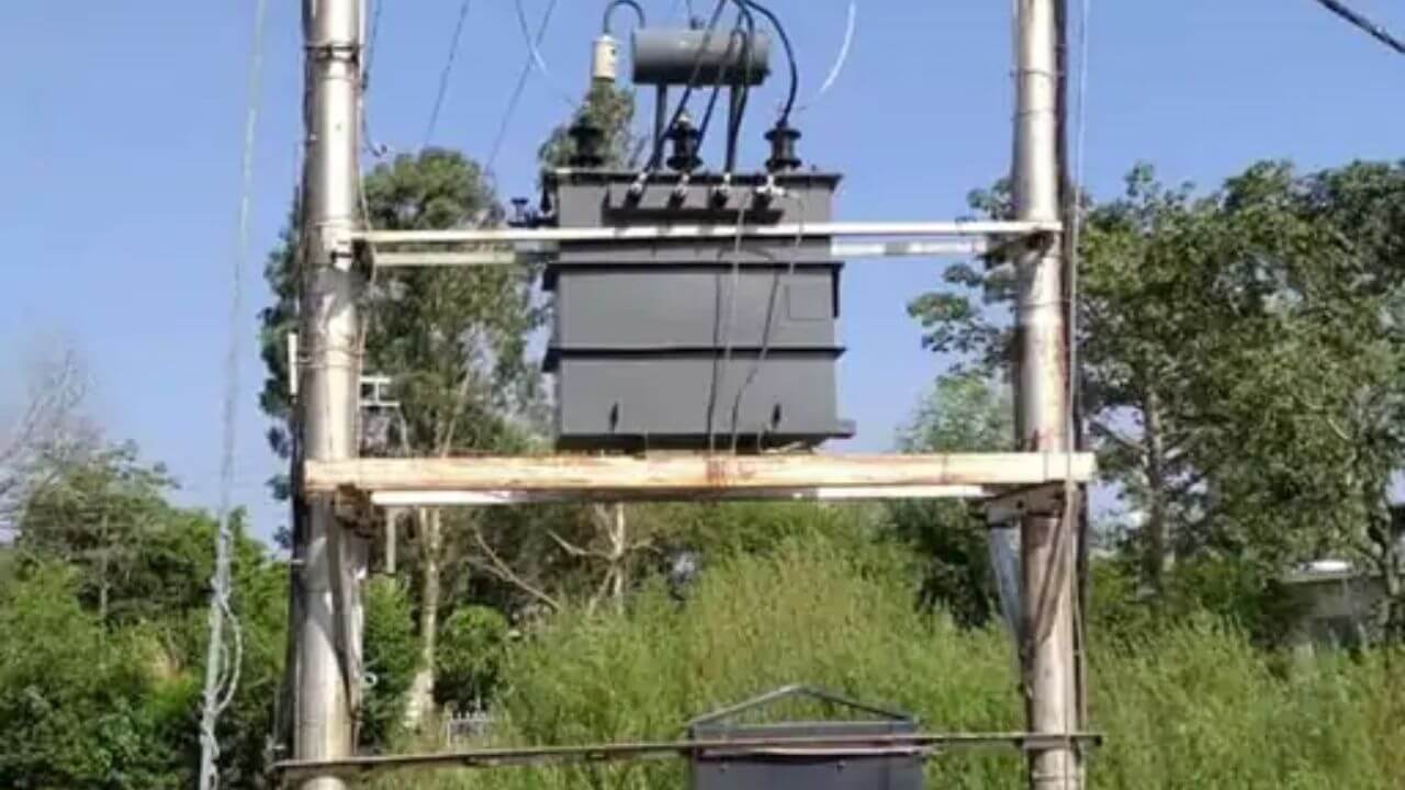 सीधी में 9 फरवरी को 3 घंटे रहेगी बिजली कटौती, किया जाएगा मेंटेनेंस कार्य