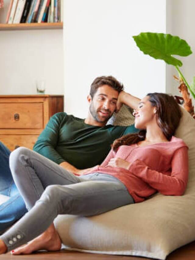 istockphoto-640239776-612x612 (1)