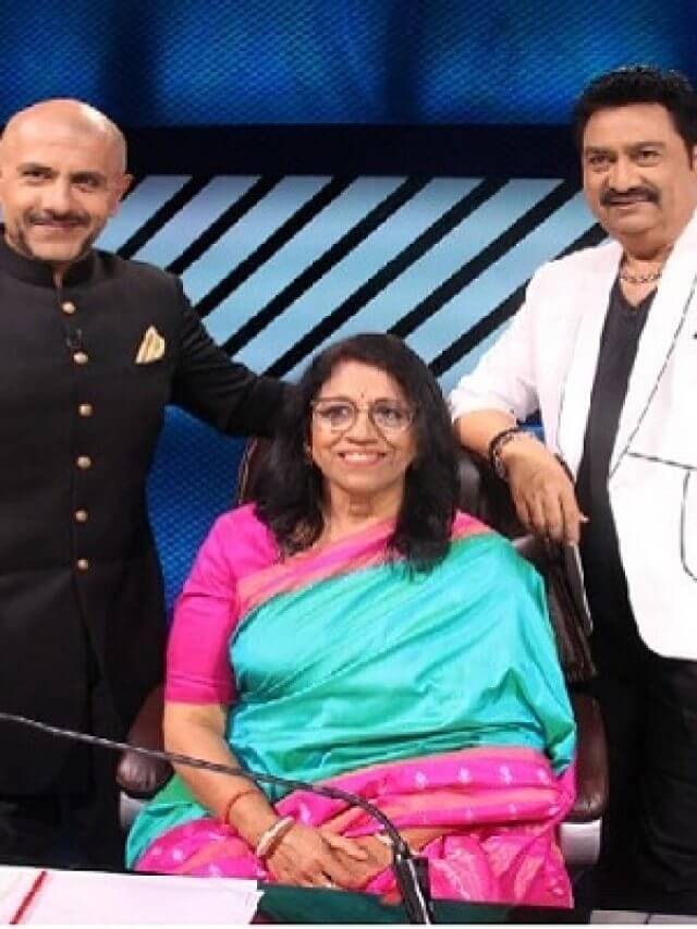 2023_10image_11_57_244334707indianidolpp2