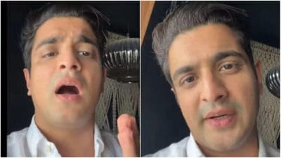 देश नहीं छोड़ सकते रणवीर इलाहाबादिया, सर्वोच्च न्यायालय का फैसला, गिरफ्तारी पर रोक, इंडियाज गॉट लेटेंट शो पर रोक