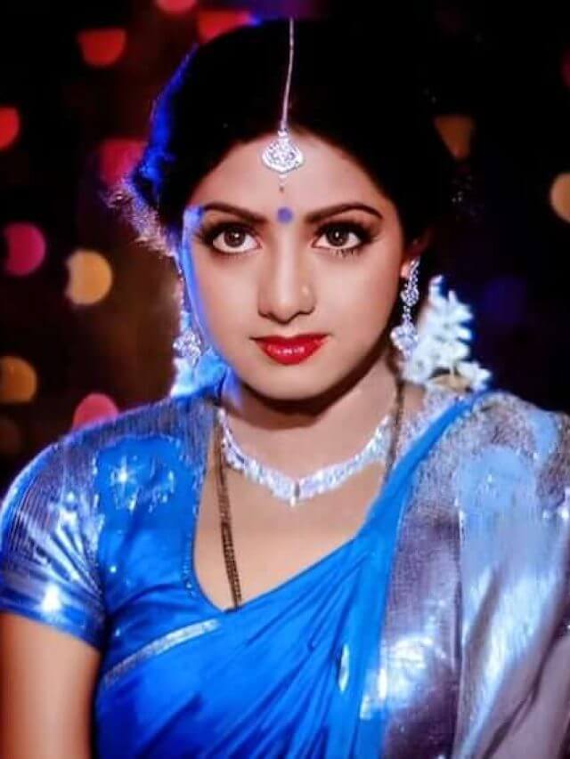 Sridevi-3-2024-12-53554261f7eaacee77d86fd2fa914fbf