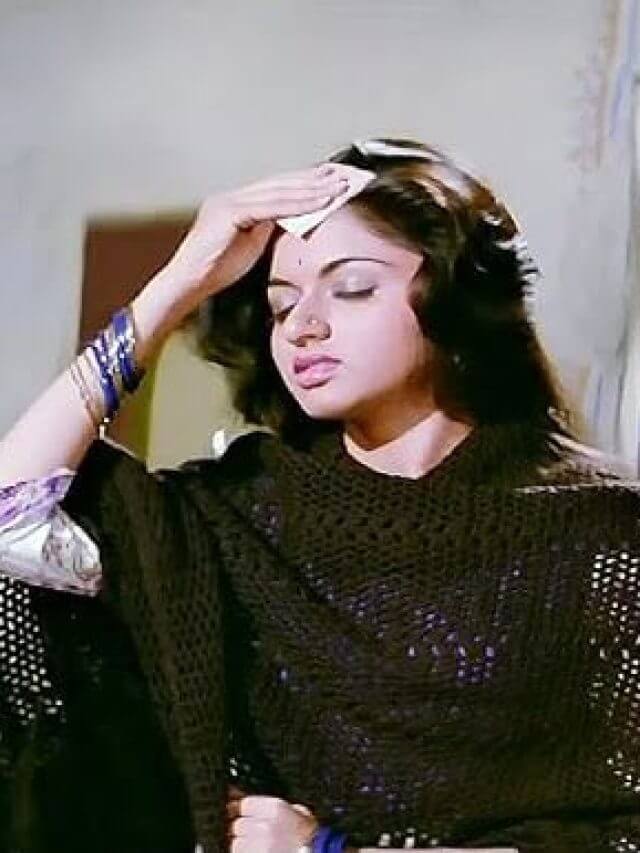 ऑल टाइम BLOCKBUSTER फिल्म न सिर्फ हीरो-हीरोइन, बल्कि नए डायरेक्टर की भी किस्मत चमकी, तीनों ने अवॉर्ड अपने नाम किए