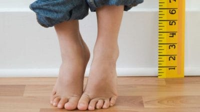 Personality Test: कद-काठी से पहचानें व्यक्ति का स्वभाव, जानें व्यक्तित्व में छुपी खूबियां