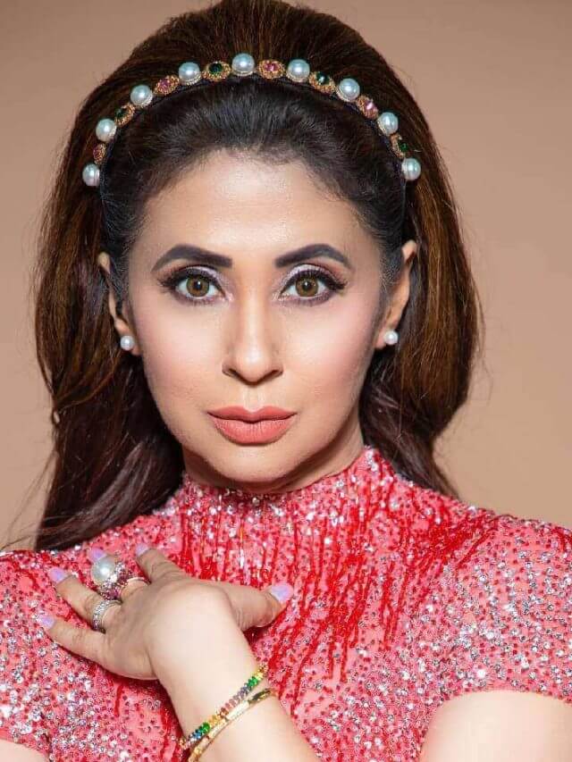 urmila-matondkar--90s-actrses-1720186054