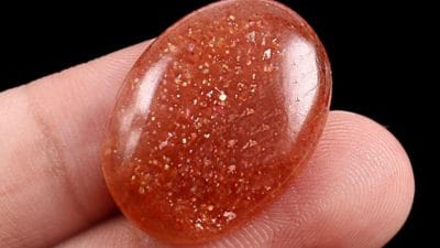 कौन पहन सकता है सनस्टोन? कैसे करें धारण, जानें इसे पहनने से होने वाले फायदे