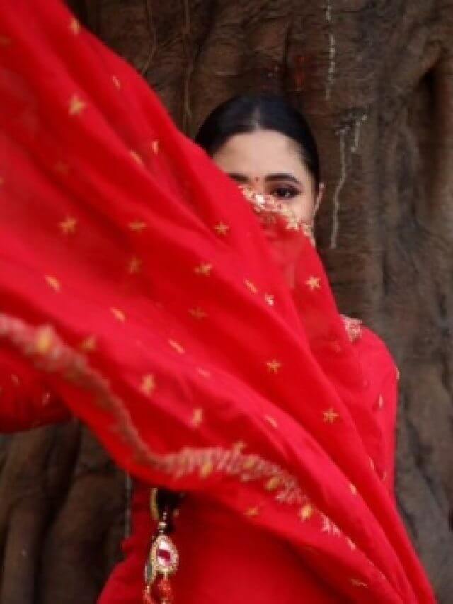 नेगेटिव रोल कर बनी TV की टॉप एक्ट्रेस फिर भी एक समय ऐसा आया जब दो वक्त की रोटी के लिए तरस गईं, कर्ज़ में डूबीं और सड़कों पर रातें गुजारने को मजबूर हो गईं