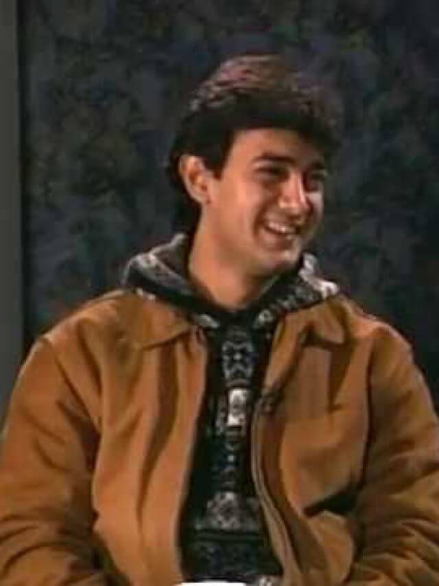 1998 की इस फिल्म की शूटिंग के दौरान, हीरो ने पूरे 8 दिनों तक अपना चेहरा नहीं धोया था, और क्लाइमैक्स में ऑडियंस ने तालियों की गड़गड़ाहट से सिनेमाघर गूंजा दिया