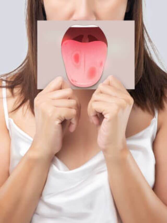 istockphoto-1321320932-612x612