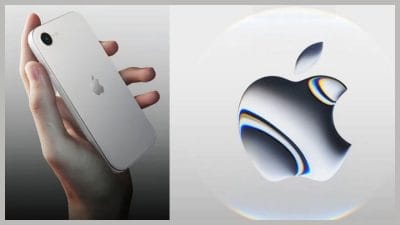 19 फरवरी को लॉन्च होगा नया बजट-फ्रेंडली Apple iPhone, टीजर जारी, फीचर्स भी लीक, मिलेंगे कई अपडेट्स, जानें डिटेल