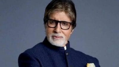 बॉलीवुड को अलविदा कहेंगे Amitabh Bachchan? रिटायरमेंट के सवाल पर तोड़ी चुप्पी