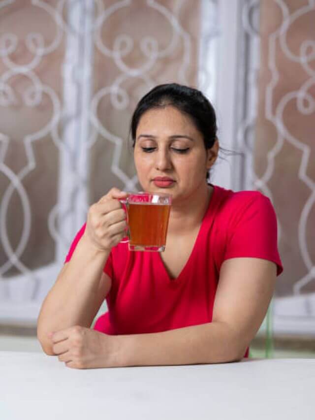 इस तरह से चाय बनाकर पीएंगे तो गले की खराश होगी छू-मंतर, बलगम भी आसानी से निकल जाएगा, जानें खास रेसिपी