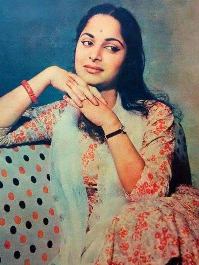 ‘जब से वो आई, जिंदगी नरक बन गई’, एक हसीना की एंट्री ने उजाड़ दिया पूरा परिवार, आज भी उसकी याद में सिसकते हैं लोग