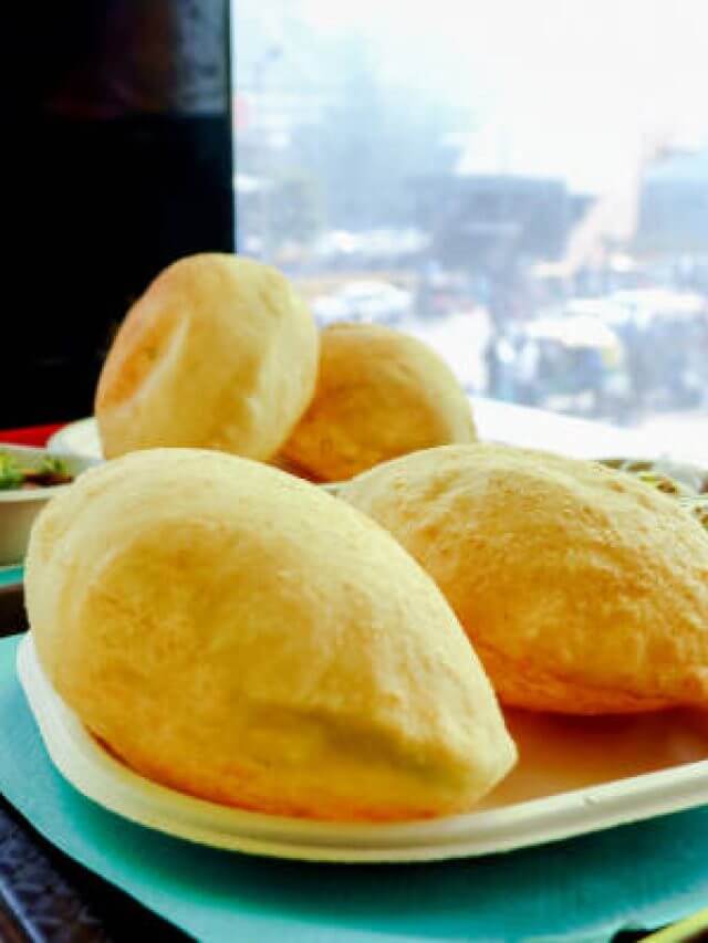 istockphoto-1493212367-612x612