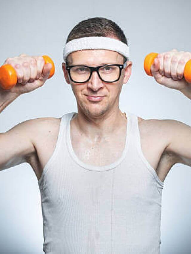 istockphoto-503483646-612x612