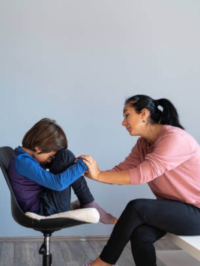 istockphoto-1299004469-612x612