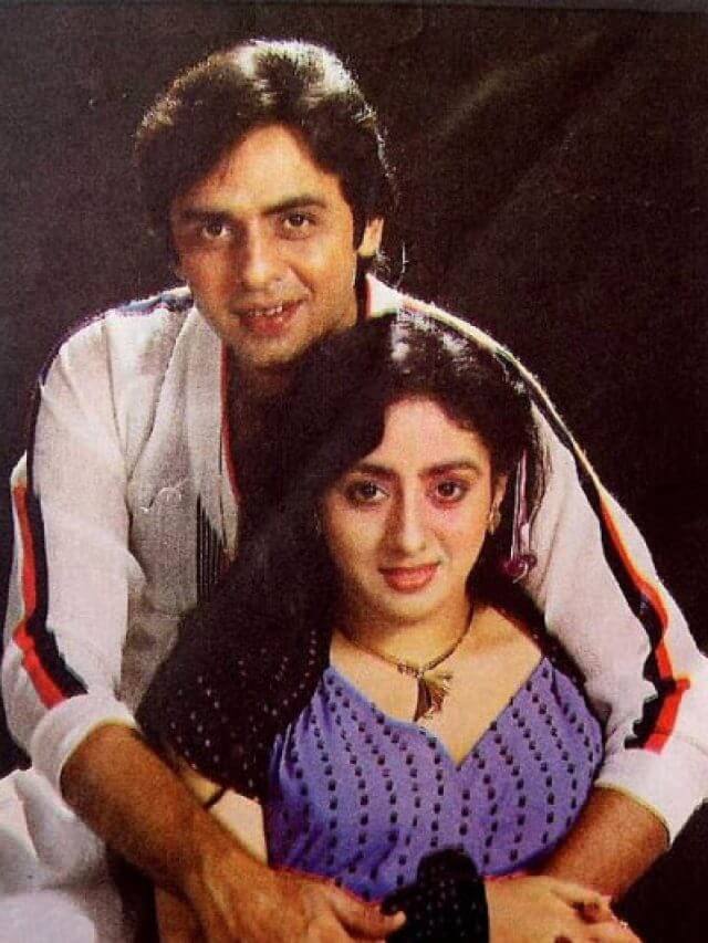 शर्मिला टैगोर के साथ ब्लॉकबस्टर हिट देने वाला यह एक्टर, एक चूक के कारण कभी सुपरस्टार नहीं बन सका, उम्रभर अधूरा रह गया उसका यह सपना