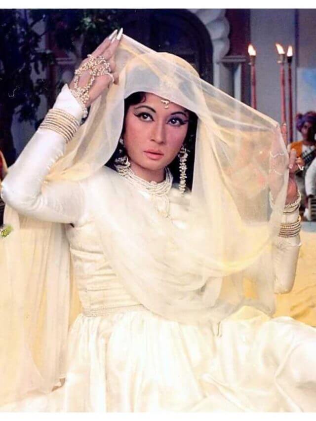 meena-kumari-3