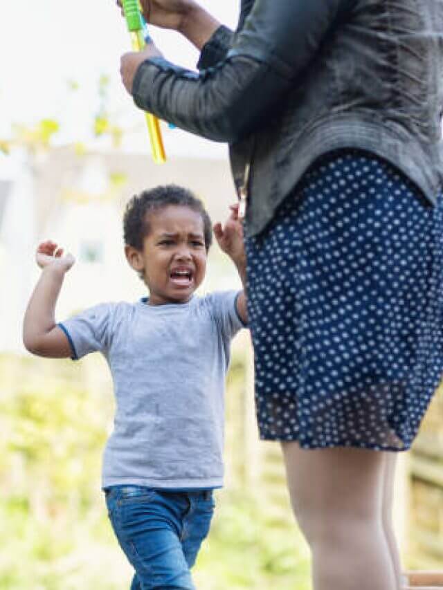 istockphoto-924505394-612x612